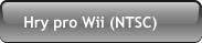Hry pro Wii (NTSC)