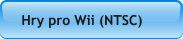 Hry pro Wii (NTSC)