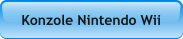 Konzole Nintendo Wii